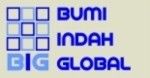 Gambar PT Bumi Indah Global Posisi E-commerce Specialist