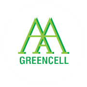 Gambar PT. Aaa Greencell Internasional Posisi Customer Service & Marketing Support Staff (MEDAN)