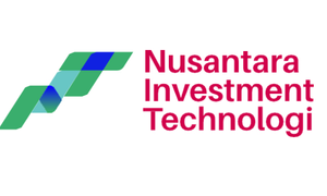 Gambar PT Nusantara Investment Technologi Posisi RELATIONSHIP MANAGER FUNDING