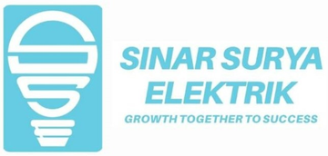 Gambar CV. SINAR SURYA ELEKTRIK Posisi AREA SALES EXECUTIVE (ASE)