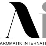 Gambar Aromatik International Posisi E-Commerce & Digital Marketing Manager