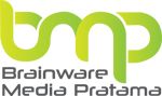 Gambar CV Brainware Media Pratama Posisi Finance & Admin