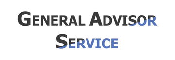 Gambar general advisor service Posisi Drafter