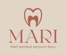 Gambar Mari Dental Clinic Posisi Asisten Dokter Gigi