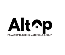 Gambar PT ALTOP BUILDING MATERIALS Posisi SALES MARKETING ATAP UPVC