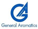 Gambar PT GENERAL AROMATICS INDONESIA Posisi finance and administration