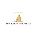 Gambar PT Sun Karya Indonesia Posisi Site Engineer