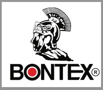 Gambar Bontex Posisi Sales Distributor regional (celana dalam laki-laki)