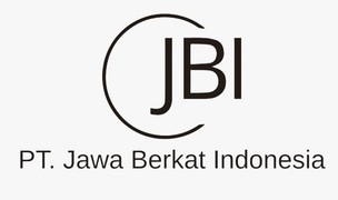 Gambar Jvape Posisi Finance, Accounting & Tax Manager