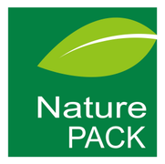 Gambar NATUREPACK ESSENTIALS INDONESIA Posisi Finance Staff