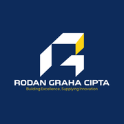 Gambar PT Rodan Graha Cipta Posisi Estimator