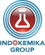 Gambar PT Indokemika Jayatama Posisi Warehouse Coordinator (Semarang)