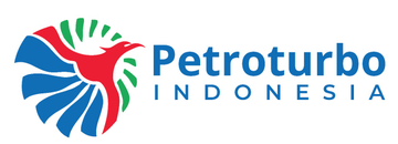 Gambar PT Petroturbo Indonesia Posisi Sr. Rotating Engineer