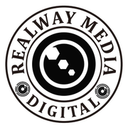 Gambar PT REALWAY MEDIA DIGITAL Posisi HOSTLIVE STREAMING DANCE TIKTOK