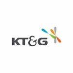 Gambar PT Tri Sakti Purwosari Makmur (KT&G Group) Posisi Recruitment Staff