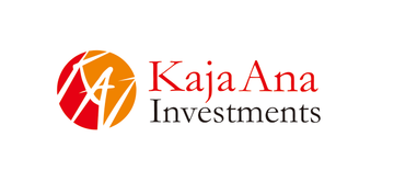 Gambar Kaja Ana Investment Posisi Spa & Beauty Therapist