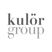 Gambar KulorGroup Pte Ltd Posisi Technical Interior Designer