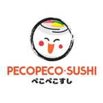 Gambar PECO PECO SUSHI Posisi Accounting Staff