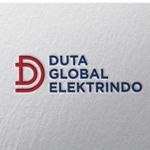 Gambar PT Duta Global Elektrindo Posisi pengawas lapangan