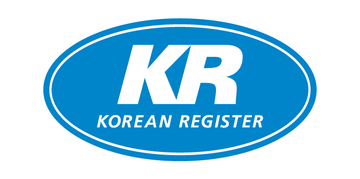 Gambar PT. Korean Register Indonesia Posisi Secretary