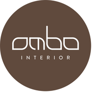 Gambar CV. Ombo Interior Posisi Interior Designer & Renderer