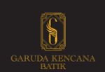 Gambar Garuda Kencana Batik Posisi Videographer & Editor