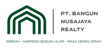 Gambar PT. Bangun Nusajaya Realty Posisi Direktur