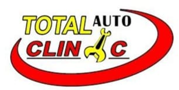 Gambar PT. TOTAL AUTO CLINIC KRAKATAU Posisi Administrasi