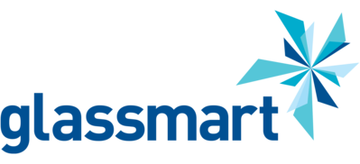 Gambar Glassmart Sunter Posisi Sales Marketing Supervisor