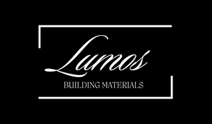 Gambar Lumos Building Materials Posisi Sales Marketing