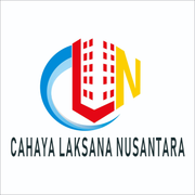 Gambar PT. CAHAYA LAKSANA NUSANTARA Posisi Project Engineering