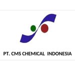 Gambar PT CMS Chemical Indonesia Posisi Accounting Tax