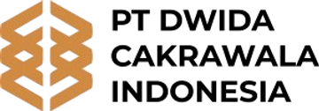 Gambar PT Dwida Cakrawala Indonesia Posisi Finance Accounting Tax Manager  - Bali