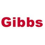 PT. GIBBS SUPPLY CHAIN - LokerCepat.id