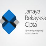 Gambar PT Janaya Rekayasa Cipta Posisi Structure Engineer