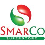 Gambar PT Smarco Mandiri Sukses Posisi Admin Sales (AS)