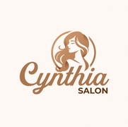 Gambar salon cynthia Posisi karyawan salon