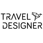 Gambar Travel Designer Indonesia Posisi Operation Staff