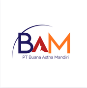 Gambar PT Buana Astha Mandiri Posisi Purchasing Staff