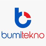 Gambar PT. Bumi Tekno Indonesia Posisi Sales Manager