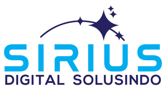 Gambar PT Sirius Digital Solusindo Posisi IT Pre Sales