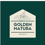 Gambar PT. Golden Natura Indonesia Posisi Marketing Strategy