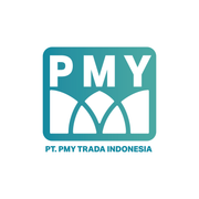 Gambar PT PMY Trada Indonesia Posisi Marketing Manager