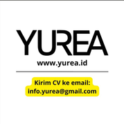 Gambar Yurea Mitra Indonesia Posisi Digital Marketing & Business Development