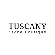 Gambar Tuscany Marbles Posisi Account Manager - Architectural Materials