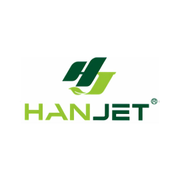 Gambar PT Indonesia Hanjet International Posisi Marketing Online