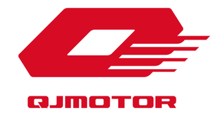 Gambar PT. QJMOTOR INDUSTRY INDONESIA Posisi Finance Assistant (Mandarin Speaker)