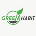 Gambar GREEN HABIT Posisi Store Staff