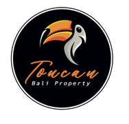 Gambar Toucan Bali Property Posisi Real Estate Marketing (Placement in Bali)