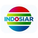 Gambar PT Indosiar Visual Mandiri Posisi Internal Audit Officer